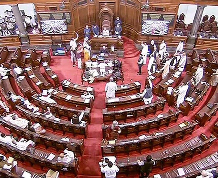 డిజిటల్ బ్యాంకింగ్ రికార్డుల బిల్లుకు ఆమోదం