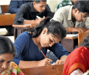 కాకతీయ యూనివర్సిటీ పరీక్షలు వాయిదా: ఆర్టీసీ బంద్ ఎఫెక్ట్. - Udayam Digital