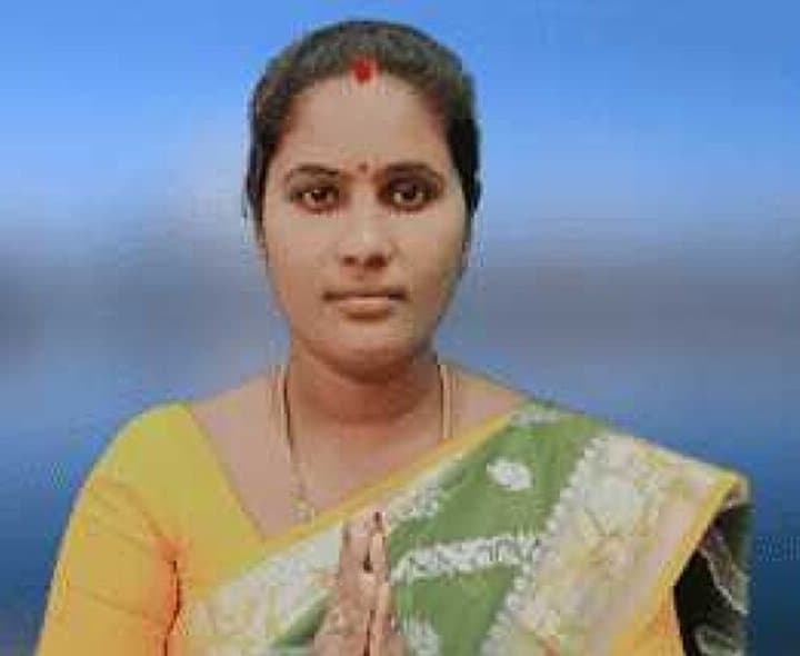 అనంతపురం మహిళకు ఎమ్మెల్సీ పదవి