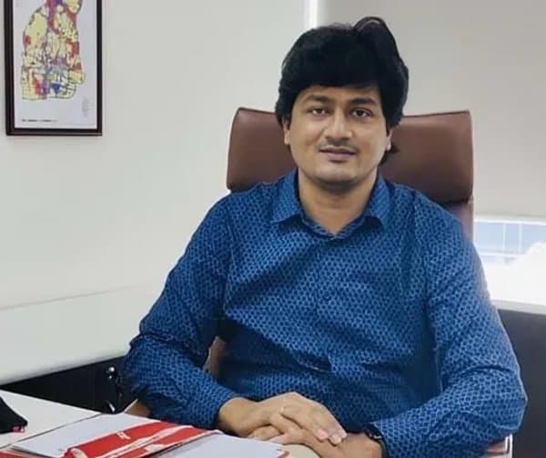 61 పంచాయతీల్లో నిధుల దుర్వినియోగం: కమిషనర్ ఆగ్రహం