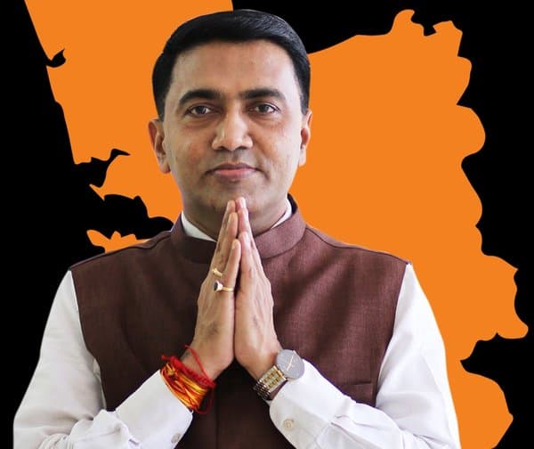 గోవాలో సరికొత్త 'మేరా ఫ్లాట్' పథకం