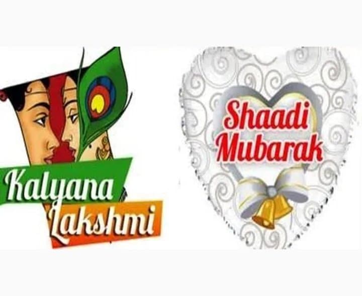 కల్యాణ లక్ష్మి, షాదీ ముబారక్‌ పథకాలపై హైకోర్టు స్టే