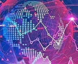 సెన్సెక్స్‌ 548 పాయింట్లు పతనం