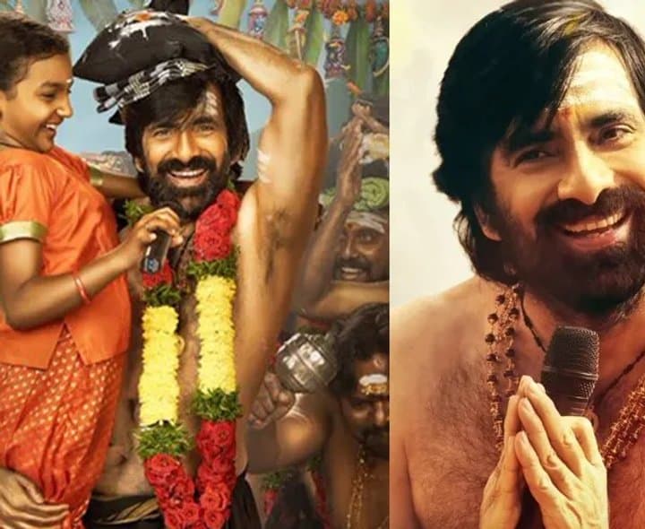 రెండు రోజుల్లో ఇరుముడి రికార్డు