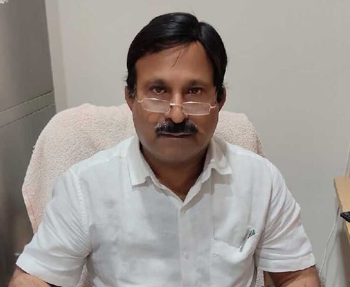 ఇంటర్‌ ప్రవేశాల గడువు పొడిగింపు