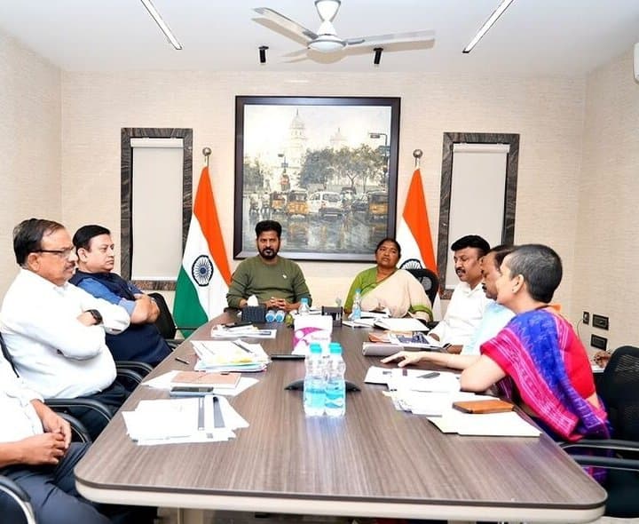 ఆగస్టు 15 నుంచి కొత్త పింఛన్ల అమలు 