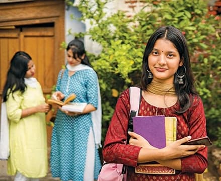 ప్రైవేటు బడుల్లో పేదలకు 25% ఉచిత సీట్లు?