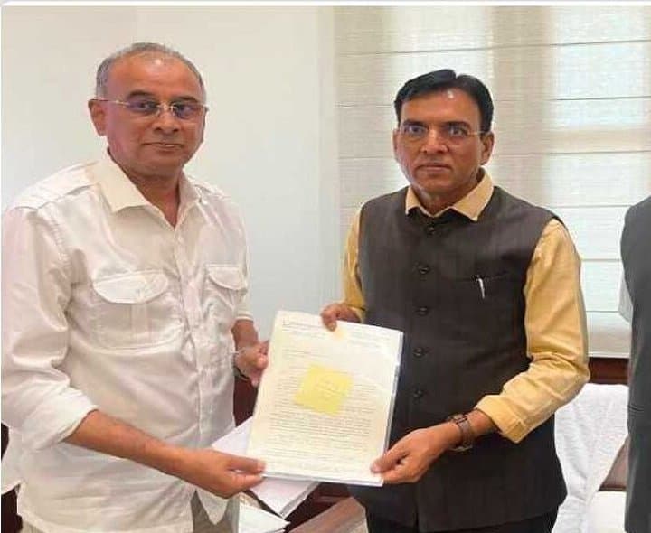 ఖమ్మంలో దక్షిణాసియా బాడీబిల్డింగ్‌ పోటీలు