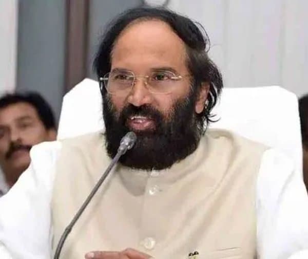 తెలంగాణలో ప్రత్యేక బియ్యం ఎగుమతి విధానం