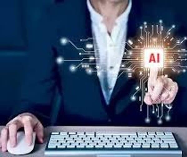 ఏఐలో మహిళల సత్తా: 145% అధిక వేతనాలతో దూకుడు