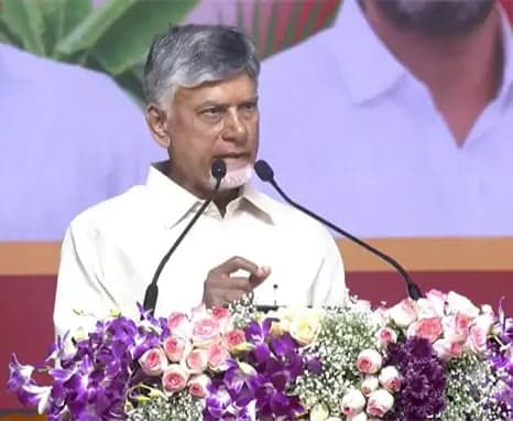 రాయలసీమను ఫ్రూట్‌ బౌల్‌గా తీర్చిదిద్దుతాం - Udayam