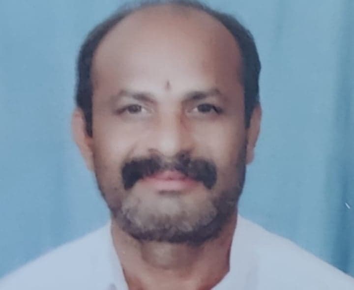 TOSS అడ్మిషన్ల గడువు ఈ నెల 30 వరకు పొడిగింపు - Udayam