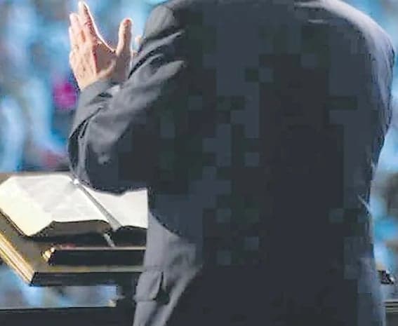 ధర్మశాస్త్రంలో ప్రసంగ కళా రహస్యాలు