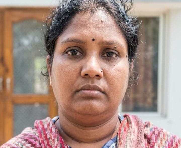 నకిలీ పత్రాలతో స్థలం విక్రయంపై ఫిర్యాదు - Udayam