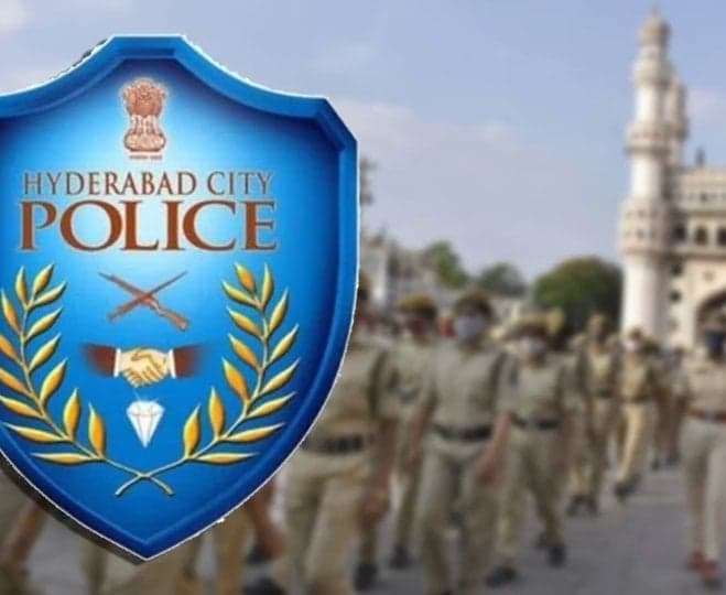 హైదరాబాద్‌లో 75 మంది ఎస్ఐల బదిలీ - Udayam