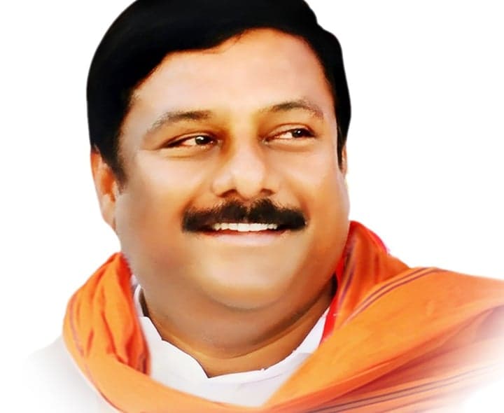 రిమ్స్ ఘటనపై సమగ్ర విచారణ జరపాలి: ఏలేటి
