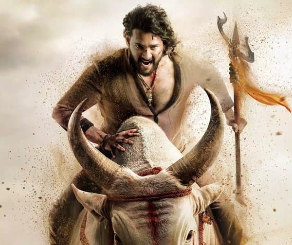 మహేష్-రాజమౌళి ‘వారణాసి’ షూటింగ్ అప్‌డేట్