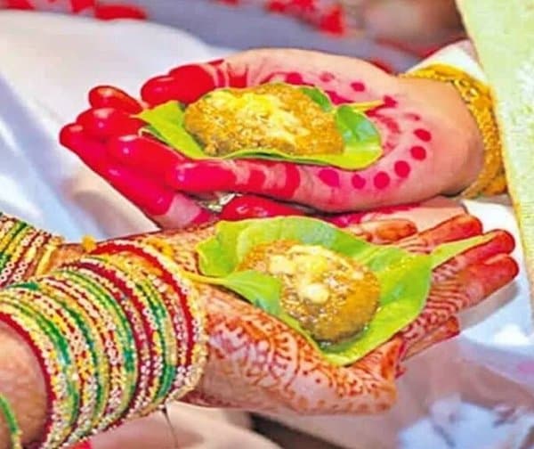 శుభ ముహూర్తాల సందడి