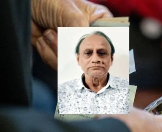 నేటి టీ20 మ్యాచ్ లో టికెట్ల దందా