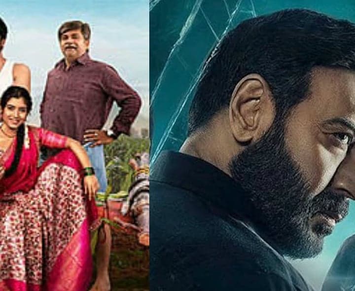 ‘దృశ్యం 3’ను దాటేసిన కన్నడ సినిమా