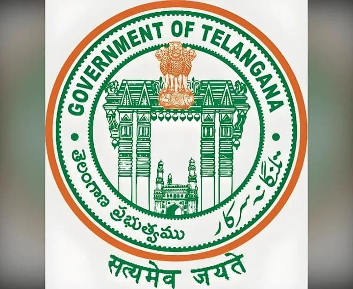 రైతులకు సాయం అందించేందుకు చర్యలు