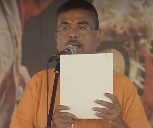 పశ్చిమ బెంగాల్ బడ్జెట్‌పై ఎస్‌బీఐ రీసెర్చ్ సానుకూల అంచనాలు
