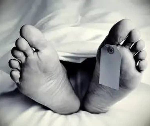 మెదక్ జిల్లాలో పగతో రెండు హత్యలు