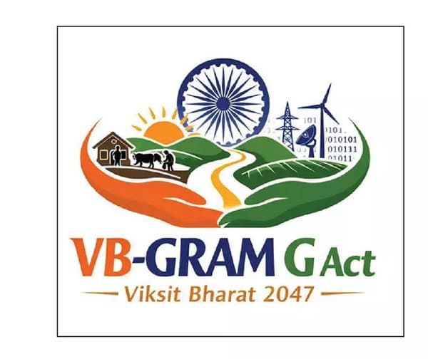 ఒకే వేదికపై బాబు, పవన్, కేంద్రమంత్రి