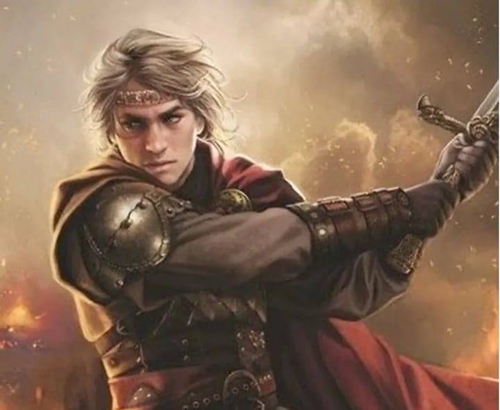 2029లో ‘Game of Thrones’ మూవీ