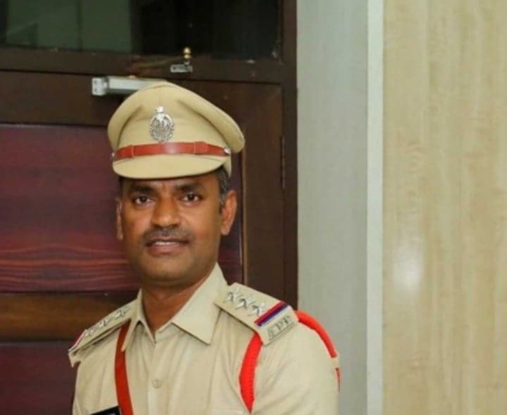 వట్టిచెరుకూరులో 145 మందిపై బైండోవర్ - Udayam