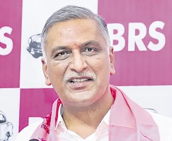 కరోనా కన్నా కాంగ్రెస్‌ డేంజర్‌