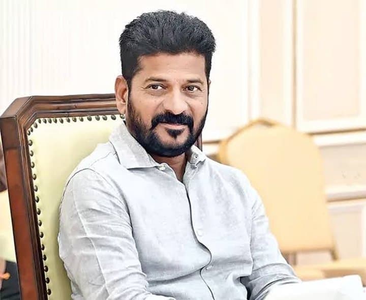 కేపీహెచ్‌బీలో నేడు ఇందిరమ్మ టవర్స్‌కు శంకుస్థాపన