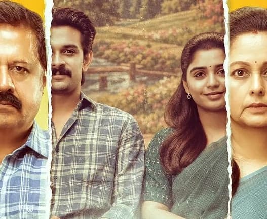 అక్టోబర్‌ 30న ‘లవ్‌ ఆల్వేస్‌’