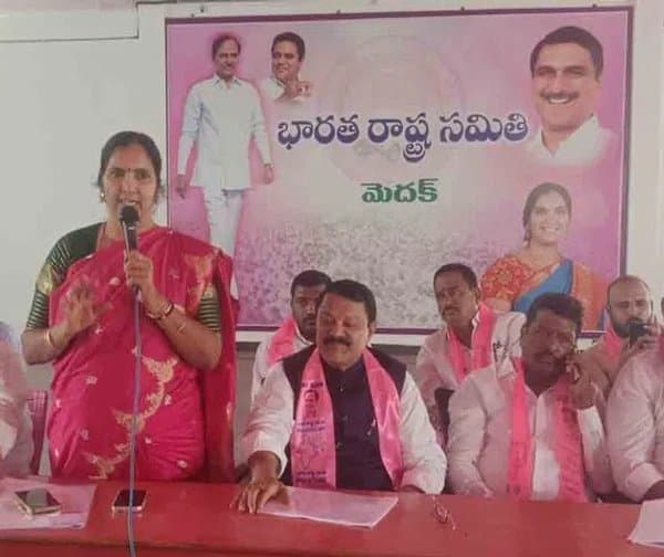 ఓట్ల నమోదుపై అప్రమత్తంగా ఉండండి - Udayam Digital