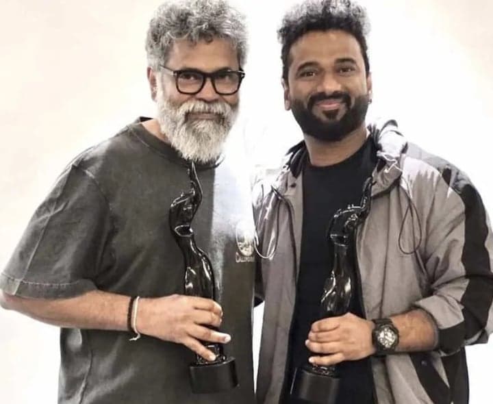 RC17లో దేవిశ్రీపై నో క్లారిటీ 