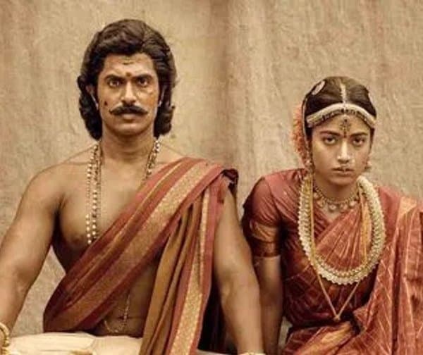 'రణబాలి' విజయంపై విజయ్ ధీమా