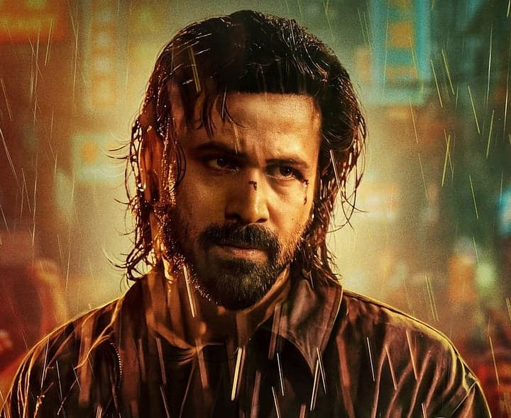 ఓటీటీలోకి ఇమ్రాన్‌ హష్మీ ‘అవారాపన్‌ 2’