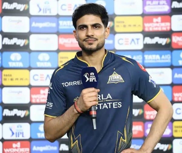 ఫీల్డింగ్‌ వైఫల్యమే మా ఓటమికి కారణం: గిల్