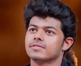 హీరోగా జేసన్ సంజయ్ ఎంట్రీ?.. నిర్మాతగా అట్లీ!