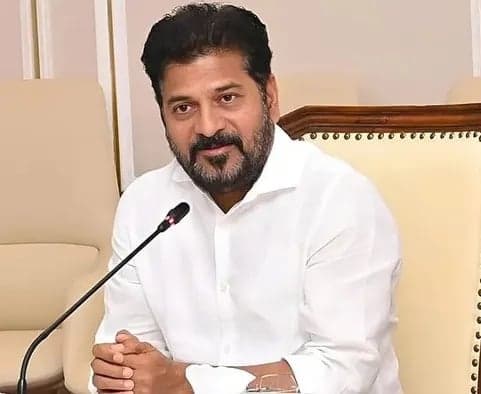 నేడు శిల్పారామంలో టూరిజం డే వేడుకలు