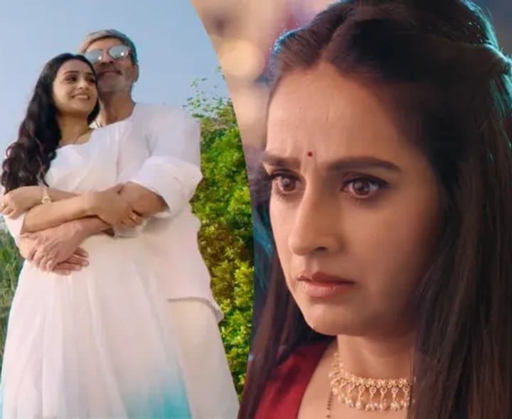 ఓటీటీలోకి వచ్చేసిన ‘వదలా’ మూవీ