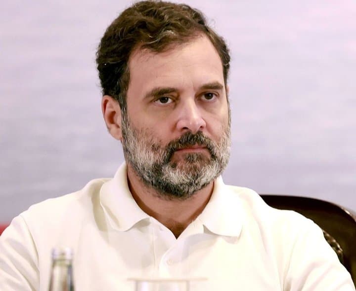 రాహుల్‌కు సుప్రీంకోర్టులో ఊరట