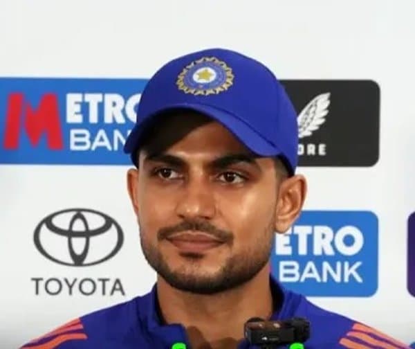 ఇంగ్లండ్‌పై టీమిండియా తొలి విజయం