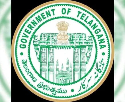 తెలంగాణలో రెవెన్యూ అధికారుల బదిలీలు
