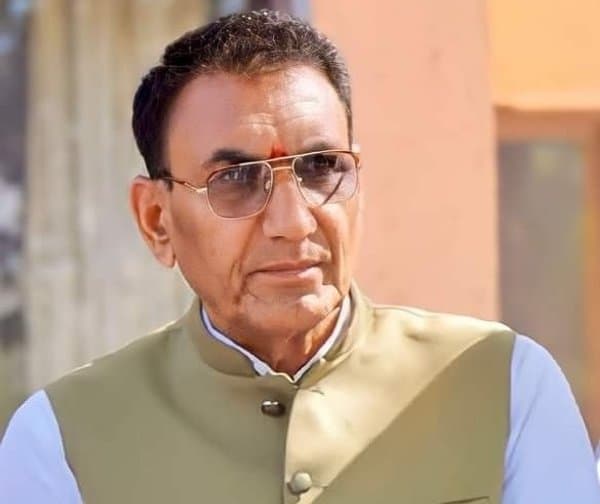 మధ్యప్రదేశ్ జలాల్లో కువైట్ పెట్టుబడులు