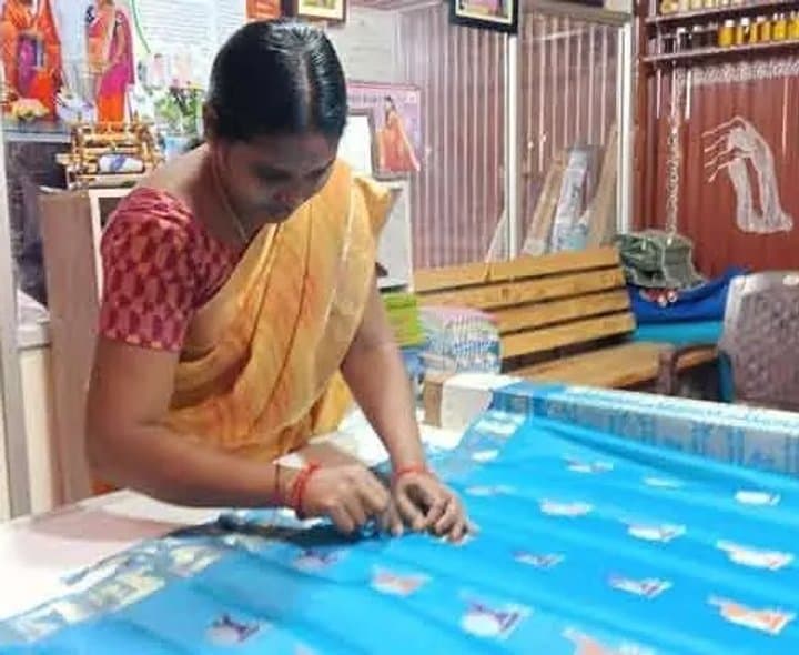 ఉమ్మడి నల్గొండకు 15 కొండా లక్ష్మణ్ బాపూజీ అవార్డులు