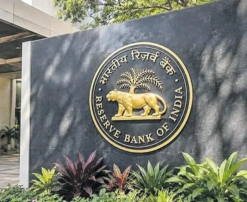 మనీ మ్యూల్‌ ఖాతాలపై ఆర్‌బీఐ కొత్త నిబంధనలు