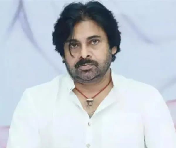 జనసేనలో వర్గపోరు