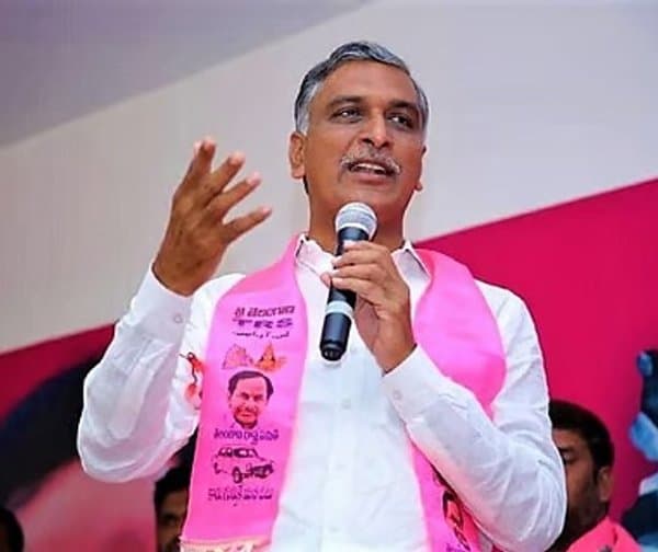దేవుళ్లపై ఒట్టు పెట్టి మాట తప్పడం సీఎంకు అలవాటే