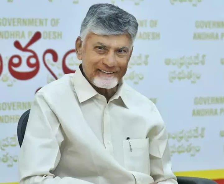 భూములకు శాశ్వత భద్రత